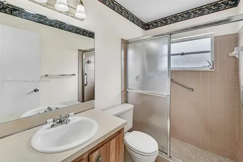 3319 Americo Drive West Palm Beach FL 33417