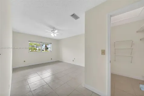 3319 Americo Drive West Palm Beach FL 33417
