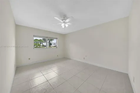 3319 Americo Drive West Palm Beach FL 33417