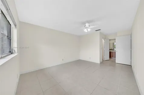 3319 Americo Drive West Palm Beach FL 33417