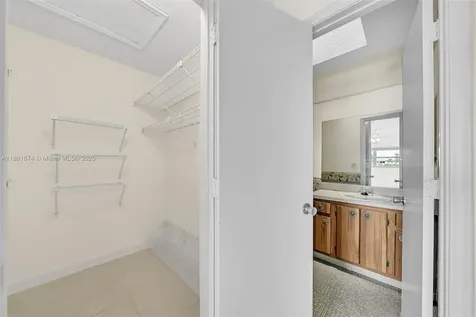 3319 Americo Drive West Palm Beach FL 33417