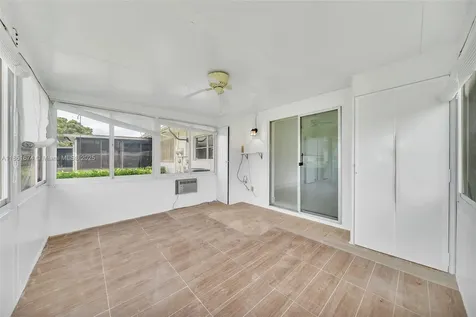 3319 Americo Drive West Palm Beach FL 33417