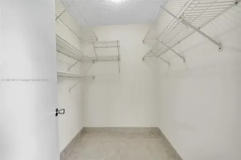 3319 Americo Drive West Palm Beach FL 33417