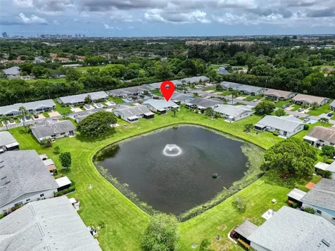 3319 Americo Drive West Palm Beach FL 33417