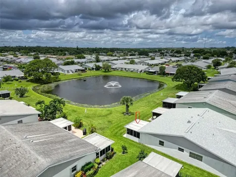 3319 Americo Drive West Palm Beach FL 33417