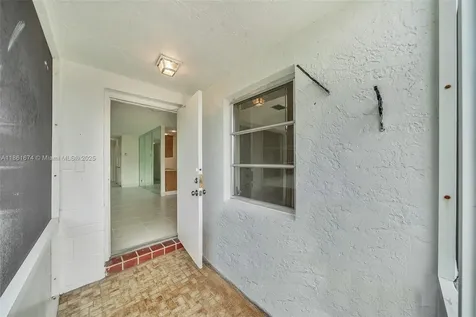 3319 Americo Drive West Palm Beach FL 33417