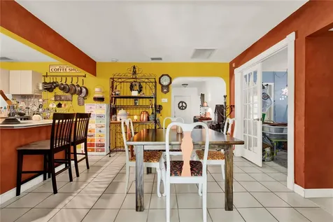 1214 Polk Street Hollywood FL 33019