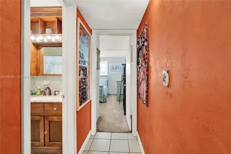1214 Polk Street Hollywood FL 33019