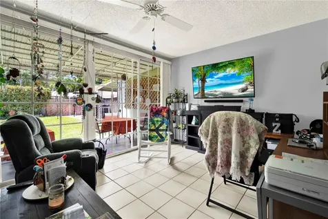 1214 Polk Street Hollywood FL 33019