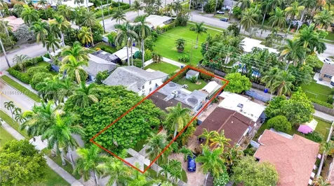 1214 Polk Street Hollywood FL 33019