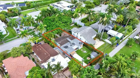 1214 Polk Street Hollywood FL 33019