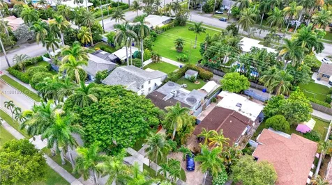 1214 Polk Street Hollywood FL 33019