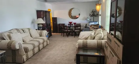 1214 Polk Street Hollywood FL 33019