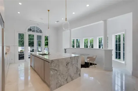 26 Tahiti Beach Island Road Coral Gables FL 33143