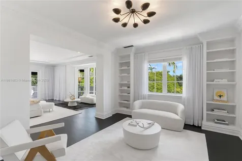 26 Tahiti Beach Island Road Coral Gables FL 33143