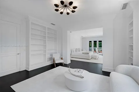 26 Tahiti Beach Island Road Coral Gables FL 33143