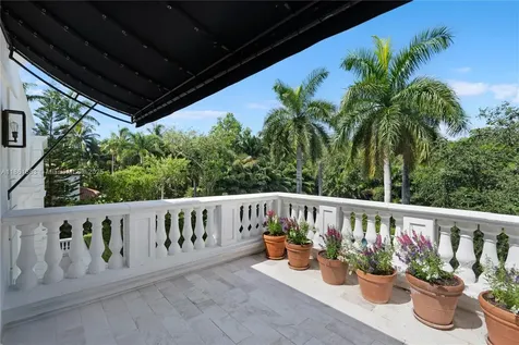 26 Tahiti Beach Island Road Coral Gables FL 33143