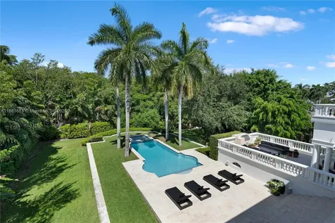 26 Tahiti Beach Island Road Coral Gables FL 33143