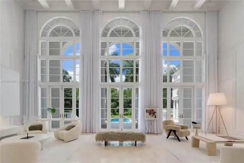 26 Tahiti Beach Island Road Coral Gables FL 33143