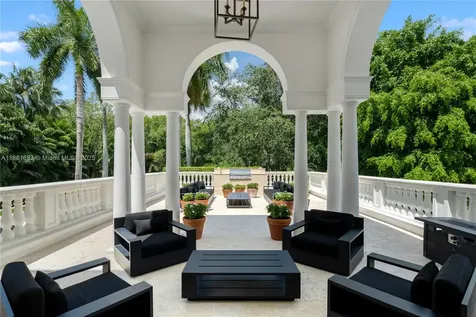 26 Tahiti Beach Island Road Coral Gables FL 33143