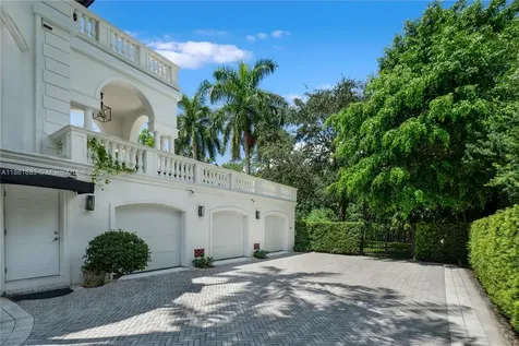 26 Tahiti Beach Island Road Coral Gables FL 33143