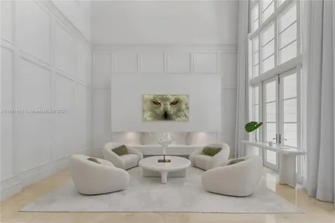 26 Tahiti Beach Island Road Coral Gables FL 33143