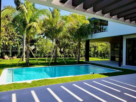 6250 SW 78th Street South Miami FL 33143