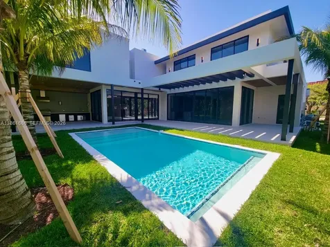 6250 SW 78th Street South Miami FL 33143