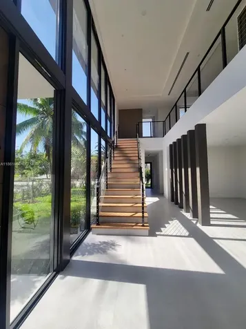 6250 SW 78th Street South Miami FL 33143