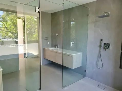 6250 SW 78th Street South Miami FL 33143