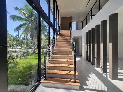 6250 SW 78th Street South Miami FL 33143