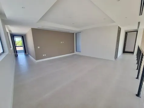 6250 SW 78th Street South Miami FL 33143