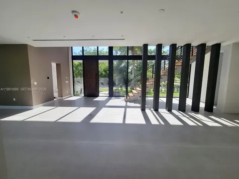 6250 SW 78th Street South Miami FL 33143