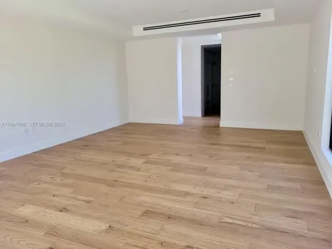 6250 SW 78th Street South Miami FL 33143