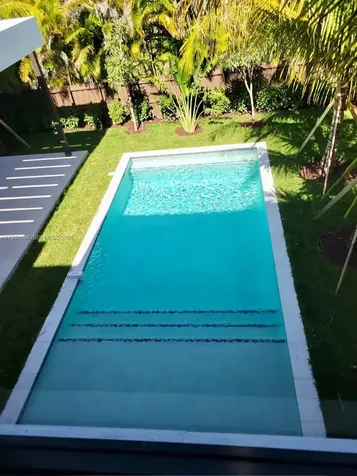 6250 SW 78th Street South Miami FL 33143