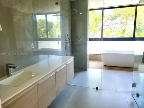 6250 SW 78th Street South Miami FL 33143