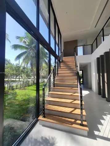 6250 SW 78th Street South Miami FL 33143