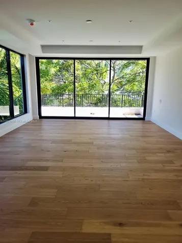 6250 SW 78th Street South Miami FL 33143