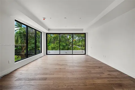 6250 SW 78th Street South Miami FL 33143