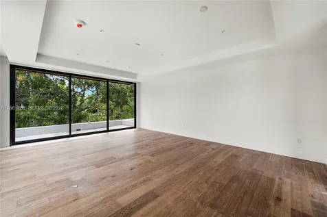 6250 SW 78th Street South Miami FL 33143