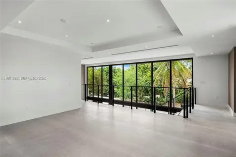 6250 SW 78th Street South Miami FL 33143