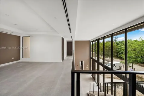 6250 SW 78th Street South Miami FL 33143