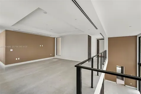 6250 SW 78th Street South Miami FL 33143