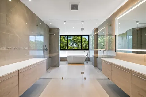 6250 SW 78th Street South Miami FL 33143