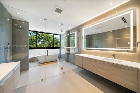 6250 SW 78th Street South Miami FL 33143