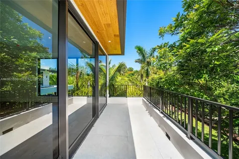 6250 SW 78th Street South Miami FL 33143