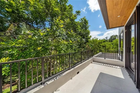 6250 SW 78th Street South Miami FL 33143