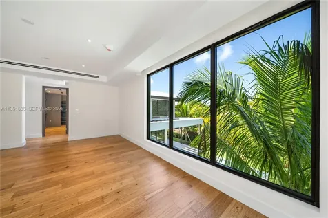 6250 SW 78th Street South Miami FL 33143