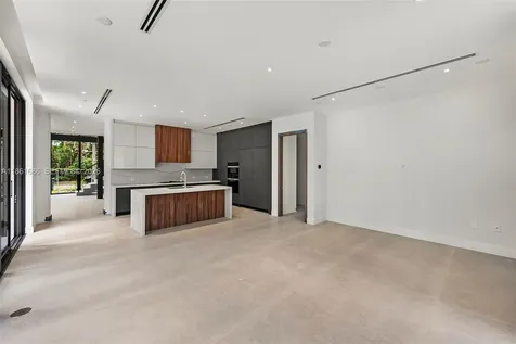 6250 SW 78th Street South Miami FL 33143