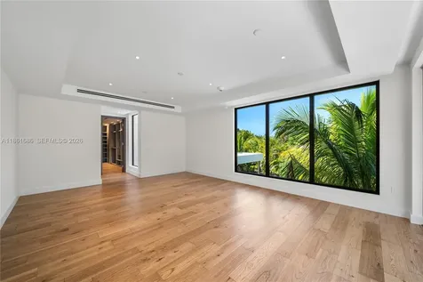 6250 SW 78th Street South Miami FL 33143